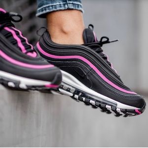 Nike Air Max 97, Women’s Sz 8.5